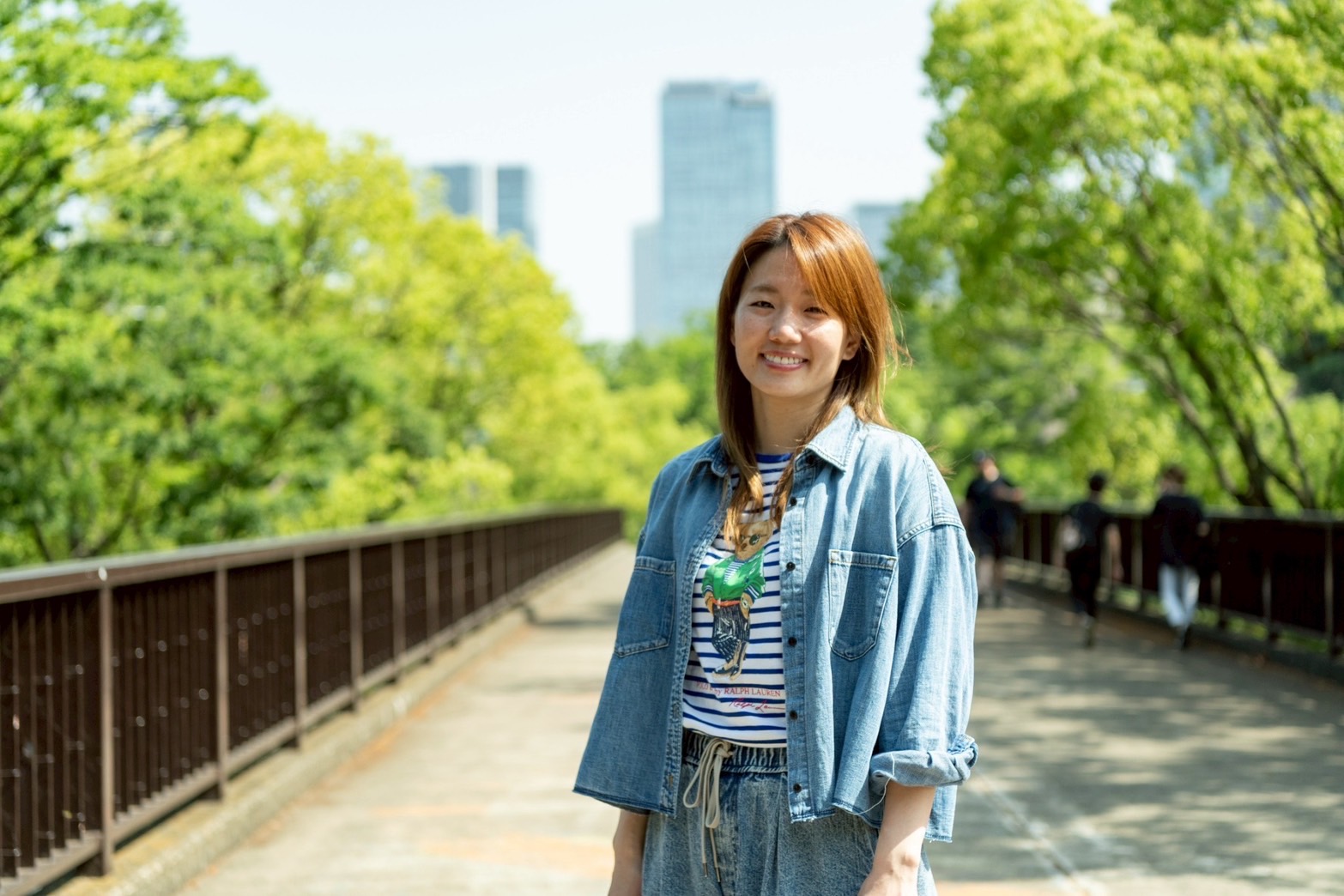 米山 涼美 (1)
