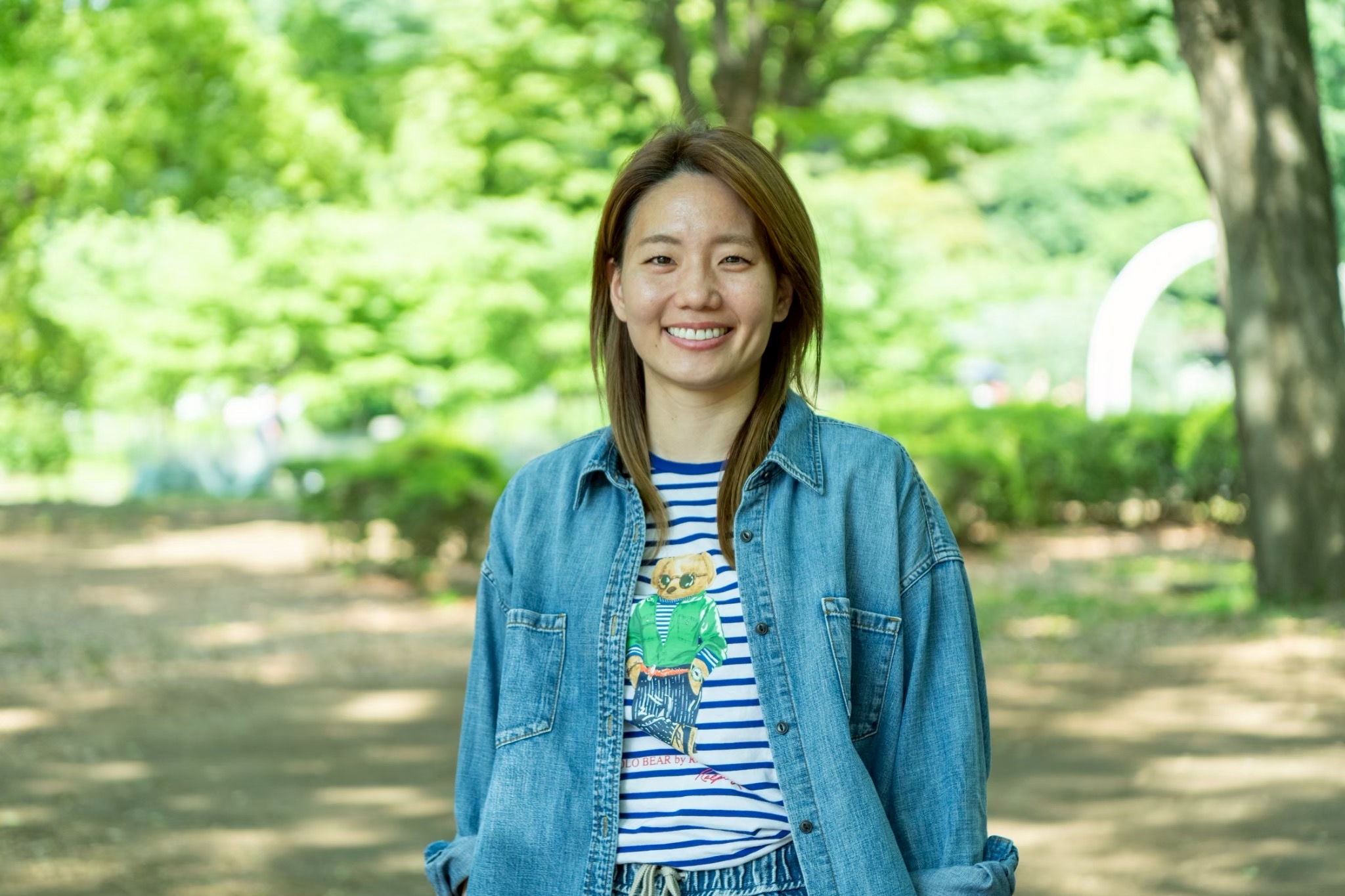 米山 涼美 (2)