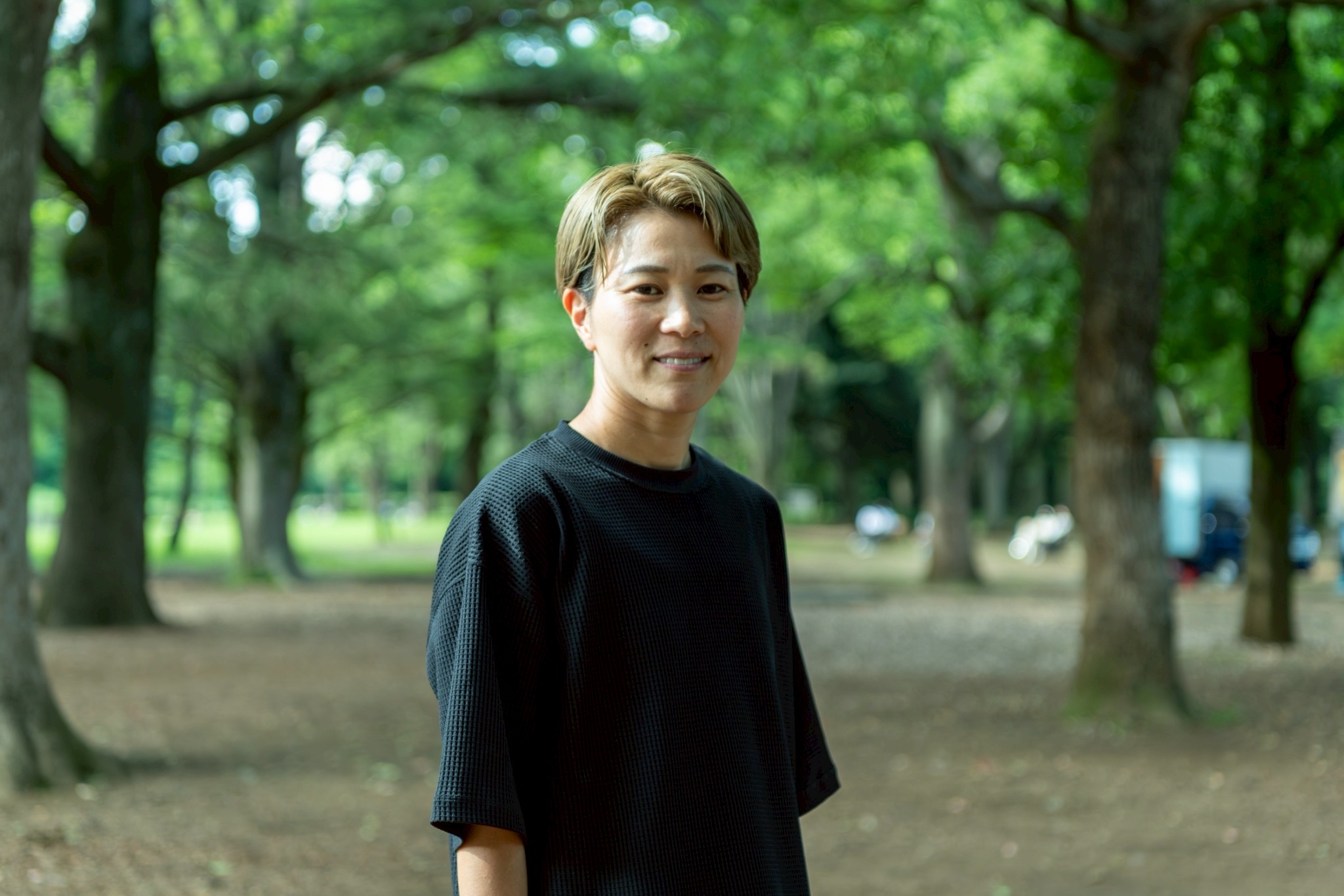 筏井 りさ (2)